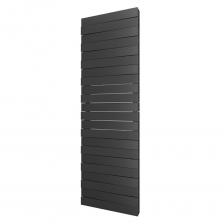 Радиатор Royal Thermo PianoForte Tower Noir Sable - 22 секц.