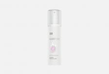 Кондиционер-спрей для волос Detangler Spray 200 мл JOJO HAIRCOSMETICS Кондиционер-спрей для волос Detangler Spray 200 мл JOJO HAIRCOSMETICS