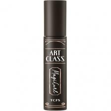 TOO COOL FOR SCHOOL Тушь для ресниц водостойкая Artclass Magicurl Fixing Mascara TOO COOL FOR SCHOOL Тушь для ресниц водостойкая Artclass Magicurl Fixing Mascara