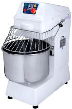 Спиральный тестомес Hurakan HKN-M30SN2V Спиральный тестомес Hurakan HKN-M30SN2V