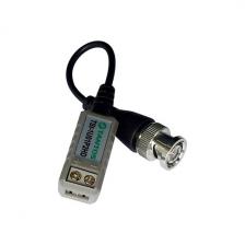Пассивный приемник-передатчик Tantos TSt-1U01P2HD Пассивный приемник-передатчик Tantos TSt-1U01P2HD