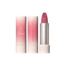 3CE Матовая помада для губ Cashmere Hug Lipstick 3CE Матовая помада для губ Cashmere Hug Lipstick