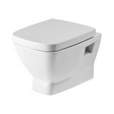 Подвесной унитаз Santek НЕО ПЭК 1.WH50.1.543 00000067400 Подвесной унитаз Santek НЕО ПЭК 1.WH50.1.543 00000067400