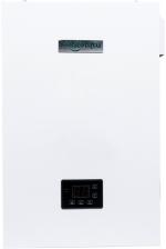 Электрический котел Kotitonttu AINOVA LT-16D Электрический котел Kotitonttu AINOVA LT-16D