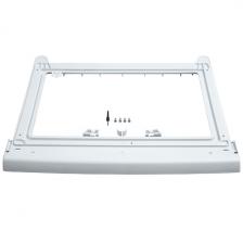Соединительный элемент для стиральных машин Bosch WTZ20410 Соединительный элемент для стиральных машин Bosch WTZ20410