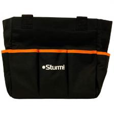 Сумка для инструментов Sturm! TB20212 Сумка для инструментов Sturm! TB20212