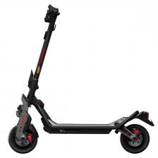 Электросамокат Ninebot Superscooter GT3 (Черный) Электросамокат Ninebot Superscooter GT3 (Черный)