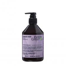 DIKSON Кондиционер для поврежденных волос / DAMAGED HAIR CONDIZIONANTE RIGENERANTE 500 мл DIKSON Кондиционер для поврежденных волос / DAMAGED HAIR CONDIZIONANTE RIGENERANTE 500 мл