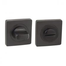 завертка сантехническая PUNTO квадрат черный завертка сантехническая PUNTO квадрат черный