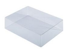 Clearaudio Dust Cover Innovation Clearaudio Dust Cover Innovation