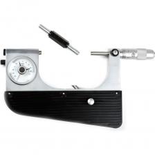 Рычажная скоба Туламаш СР-75 0.001 101368 Рычажная скоба Туламаш СР-75 0.001 101368