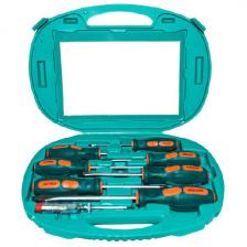 Набор отверток Sturm! 1040-02-SS6 Набор отверток Sturm! 1040-02-SS6