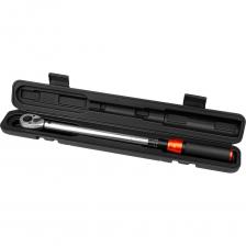 Динамометрический ключ AV Steel AV-527220 Динамометрический ключ AV Steel AV-527220