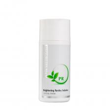 ONmacabim Лосьон балансирующий / PR 150 мл ONmacabim Лосьон балансирующий / PR 150 мл