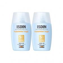 Солнцезащитный лосьон для лица и тела ISDIN Солнцезащитный лосьон Refreshing Sunscreen Lotion UV Protection SPF50 100 Солнцезащитный лосьон для лица и тела ISDIN Солнцезащитный лосьон Refreshing Sunscreen Lotion UV Protection SPF50 100