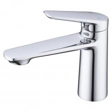 ELGHANSA Смеситель для умывальника однорычажный. Латунь 1651034 — компактный, надёжный, готов к установке Ищете проверенный кран для умывальника, который не потечёт через полгода и подойдёт даже к узкой тумбе? ELGHANSA 1651034 — однорычажный смеситель для раковины из латуни с керамическим картриджем, оптимизированным расходом воды и продуманной комплектацией. Расход через излив при давлении 3 бар — 10,8 л/мин: достаточно для комфорта, но без перерасхода. Идеален как кран для раковины в ванной комнате, санузле или на даче. Подходит для умывальников с одним отверстием (стандарт 35 мм), в т.ч. встраиваемых и угловых моделей. Решает типичные боли: сложность монтажа при неудобном доступе, течи из-за плохого крепления, быстрое засорение аэратора, избыточный расход воды. Выбирайте ELGHANSA — когда важна точность, долговечность и готовность «из коробки». ELGHANSA Смеситель для умывальника однорычажный. Латунь 1651034 — компактный, надёжный, готов к установке Ищете проверенный кран для умывальника, который не потечёт через полгода и подойдёт даже к узкой тумбе? ELGHANSA 1651034 — однорычажный смеситель для раковины из латуни с керамическим картриджем, оптимизированным расходом воды и продуманной комплектацией. Расход через излив при давлении 3 бар — 10,8 л/мин: достаточно для комфорта, но без перерасхода. Идеален как кран для раковины в ванной комнате, санузле или на даче. Подходит для умывальников с одним отверстием (стандарт 35 мм), в т.ч. встраиваемых и угловых моделей. Решает типичные боли: сложность монтажа при неудобном доступе, течи из-за плохого крепления, быстрое засорение аэратора, избыточный расход воды. Выбирайте ELGHANSA — когда важна точность, долговечность и готовность «из коробки».