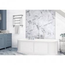 Плитка настенная frost White Delacora WT15FRR00R Плитка настенная frost White Delacora WT15FRR00R