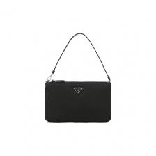 PRADA Сумка Re Nylon Mini Bag, Basic Set (Bag+Dust Bag) PRADA Сумка Re Nylon Mini Bag, Basic Set (Bag+Dust Bag)
