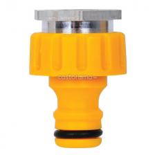 набор коннекторов Hozelock 2304 7/8" 22 мм набор коннекторов Hozelock 2304 7/8" 22 мм