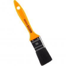 Флейцевая кисть MASTER COLOR 30-0051 Флейцевая кисть MASTER COLOR 30-0051