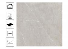 Керамический гранит Azori Ebri R 60*60см, Gris Керамический гранит Azori Ebri R 60*60см, Gris
