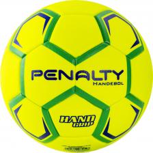 Мяч гандбольный Penalty HANDEBOL H3L ULTRA FUSION X 5203632600-U р.3 Мяч гандбольный Penalty HANDEBOL H3L ULTRA FUSION X 5203632600-U р.3