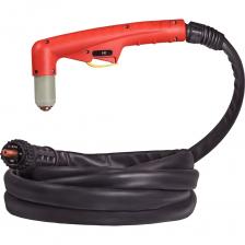 Плазменный резак Start CutLine A-141 (6м, M16*1,5, 2pin) ST141-6000 Плазменный резак Start CutLine A-141 (6м, M16*1,5, 2pin) ST141-6000