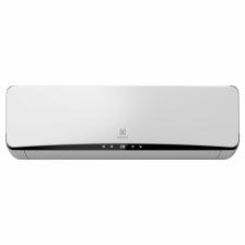 Настенная VRF система 5-5,9 кВт Electrolux ESVMW-SF-56N Настенная VRF система 5-5,9 кВт Electrolux ESVMW-SF-56N