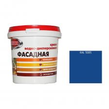 Применяется для наружных работ по кирпичным, бетонным, оштукатуренным, гипсокартонным, асбестоцементным и другим пористым поверхностям. Не токсична, пожаровзрывобезопасна. Состав: акриловая дисперсия, пигменты, наполнители, вода, функциональные добавки. Применяется для наружных работ по кирпичным, бетонным, оштукатуренным, гипсокартонным, асбестоцементным и другим пористым поверхностям. Не токсична, пожаровзрывобезопасна. Состав: акриловая дисперсия, пигменты, наполнители, вода, функциональные добавки.