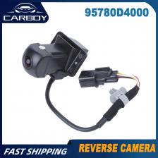 Подходит для Kia Optima 2016, 2017, 2018, автомобильная камера заднего вида, камера заднего вида для помощи при парковке, резервная камера 95780D4000 95780-D4000 Подходит для Kia Optima 2016, 2017, 2018, автомобильная камера заднего вида, камера заднего вида для помощи при парковке, резервная камера 95780D4000 95780-D4000