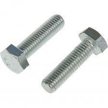 Область применения: соединение и крепление деталей и конструкций из различных материалов дерево, металл, цементно-бетонные материалы, пластик и пр.. Используется в машиностроении, строительстве, мебельном производстве и других отраслях. Применяется для монтажа подвесного оборудования, инженерных систем, кабельных конструкций, сборки и монтажа электротехнических шкафов. В электротехнике используется для зажима клемм, соединения проводников, механического наращивания проводов и т.п. Область применения: соединение и крепление деталей и конструкций из различных материалов дерево, металл, цементно-бетонные материалы, пластик и пр.. Используется в машиностроении, строительстве, мебельном производстве и других отраслях. Применяется для монтажа подвесного оборудования, инженерных систем, кабельных конструкций, сборки и монтажа электротехнических шкафов. В электротехнике используется для зажима клемм, соединения проводников, механического наращивания проводов и т.п.