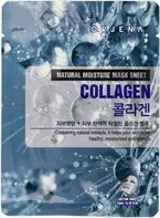 Омолаживающая тканевая маска с коллагеном, 23 мл Orjena Омолаживающая тканевая маска с коллагеном, 23 мл Orjena