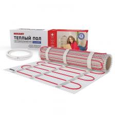 Rexant 51-0514-2 Теплый пол, нагревательный мат Classic RNX-8-1200 Rexant 51-0514-2 Теплый пол, нагревательный мат Classic RNX-8-1200