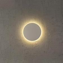 Настенный светильник Mantra Bora Bora C0101 Настенный светильник Mantra Bora Bora C0101