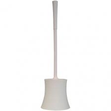 Ершик для унитаза RIDDER Ёрш для унитаза Tower Ершик для унитаза RIDDER Ёрш для унитаза Tower