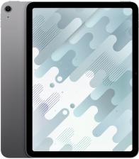 Apple iPad Air 13 (2024) 256 ГБ Wi-Fi космический серый Apple iPad Air 13 (2024) 256 ГБ Wi-Fi космический серый