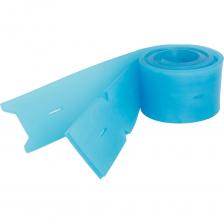 Набор скребков для поломоечной машины TENNANT Набор скребков из полиуретана 2 шт для поломоечной машины TENNANT EURO Clean SOR-10148 Набор скребков для поломоечной машины TENNANT Набор скребков из полиуретана 2 шт для поломоечной машины TENNANT EURO Clean SOR-10148