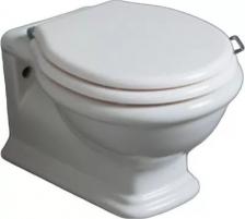 Унитаз подвесной Simas Lante LA18bi rimless Унитаз подвесной Simas Lante LA18bi rimless