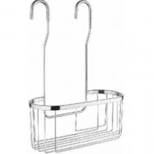 Корзина Ledeme L347 Корзина Ledeme L347