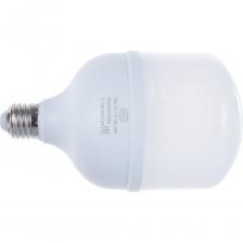 Лампа IONICH ILED-SMD2835-Т100-30-2700-220-6.5-E27 1506 Лампа IONICH ILED-SMD2835-Т100-30-2700-220-6.5-E27 1506