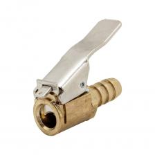 Наконечник для подкачки шин 8 мм Forsage F-ATC-09(56977) Наконечник для подкачки шин 8 мм Forsage F-ATC-09(56977)