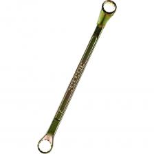 Накидной ключ СИБРТЕХ 14624 Накидной ключ СИБРТЕХ 14624