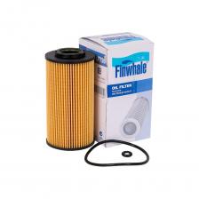 Масляный фильтр-картридж DIZ Ceed 1 6L Cerato 1 5L Matrix/04-07/ Фильтр масляный /картридж/ DIZ Ceed 1 6L Cerato 1 5L Matrix/04-07/ FINWHALE LF726 Масляный фильтр-картридж DIZ Ceed 1 6L Cerato 1 5L Matrix/04-07/ Фильтр масляный /картридж/ DIZ Ceed 1 6L Cerato 1 5L Matrix/04-07/ FINWHALE LF726