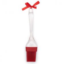 кисть кулинарная ATMOSPHERE Wish 22см силикон кисть кулинарная ATMOSPHERE Wish 22см силикон