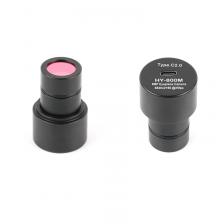 Eakins USB-цифровая камера для микроскопа Type-C Eakins USB-цифровая камера для микроскопа Type-C