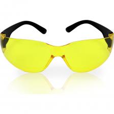 Защитные открытые очки ЕЛАНПЛАСТ Классик ОЧК202KN (О-13022KN) Защитные открытые очки ЕЛАНПЛАСТ Классик ОЧК202KN (О-13022KN)