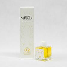 Аромадиффузор для дома Martin Lion W02 Аромадиффузор для дома Martin Lion W02