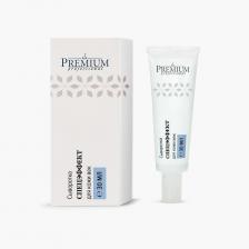 Сыворотка для век Спецэффект Сыворотка для век Спецэффект