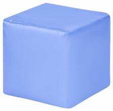 Пуф Куб Оксфорд Пуф Куб Оксфорд