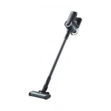 Вертикальный/ручной пылесос, 450 Вт, беспроводной, сухая уборка, пылесборник Вертикальный/ручной пылесос, 450 Вт, беспроводной, сухая уборка, пылесборник